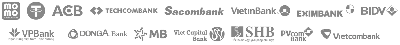 Tổng hợp các hình thức thanh toán tại cổng game Hen88