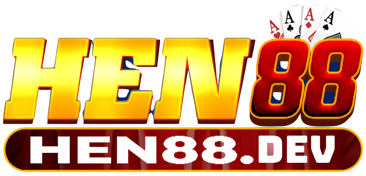 HEN88